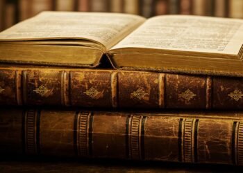 Bukle naše mladosti