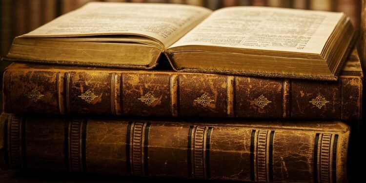 Bukle naše mladosti