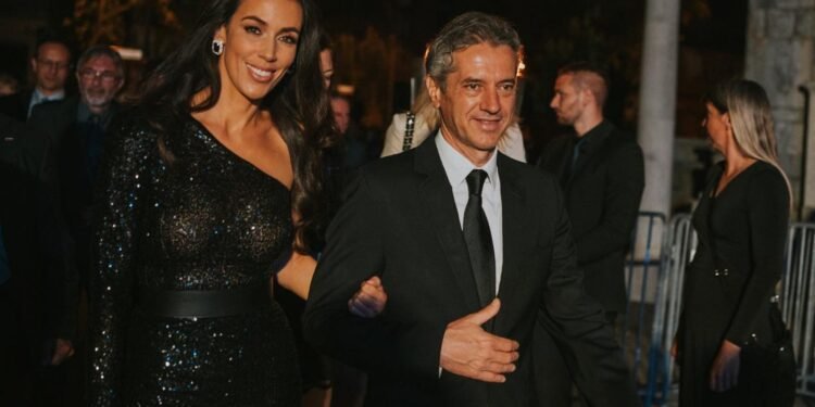 Spremljevalka d.o.o.