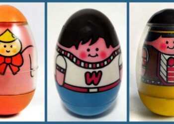 Lovimo ravnotežje via copy paste life