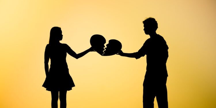 Razkol na desni je tu. Ni omake brez Vegete!