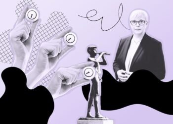 Odzivi so za izbrance. Državna odlikovanja pa za upravni odbor petkovih kolesarjev.