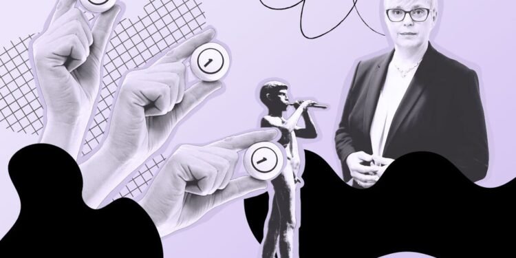 Odzivi so za izbrance. Državna odlikovanja pa za upravni odbor petkovih kolesarjev.