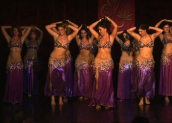 Do you wanna dance? (free)