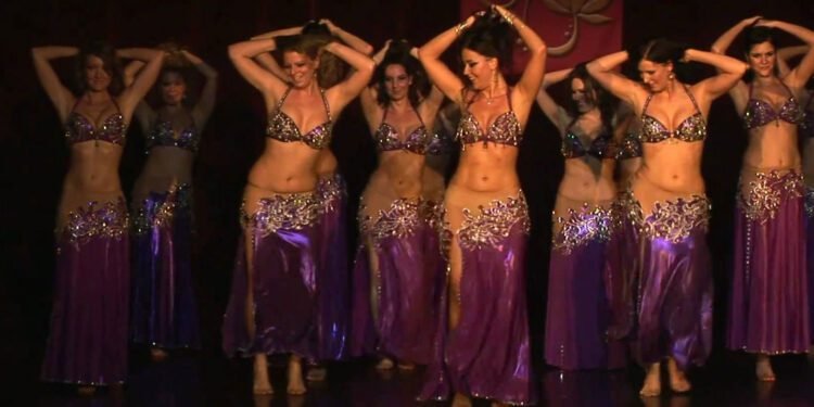Do you wanna dance? (free)