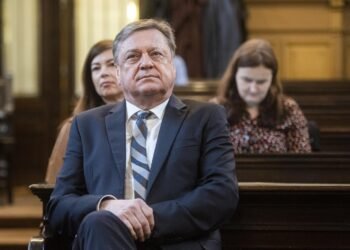 Diego Armando Janković