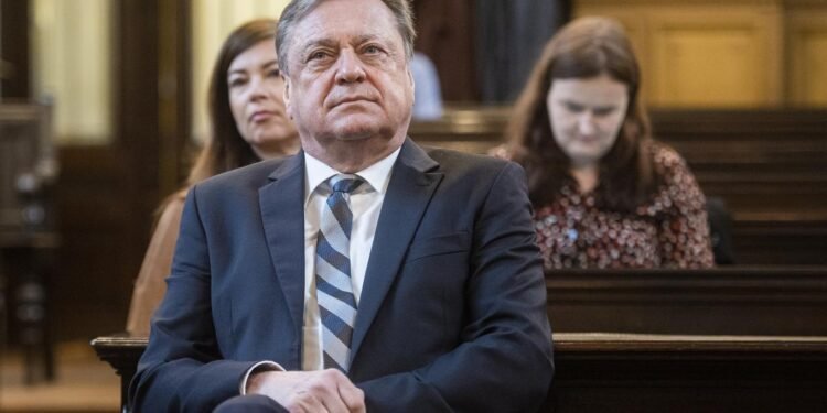 Diego Armando Janković