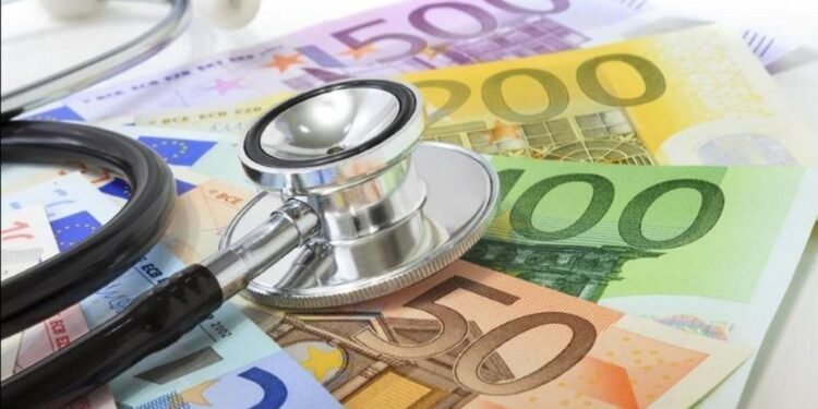 Bande našega mesta! Država je plen elit, zato je nimamo več.