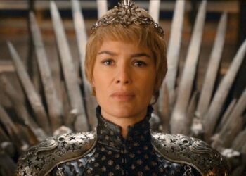 Nad Evropo pada bridek dež, Alahovi borci in pandemija X prihajajo po nas. Da se Janez ne more več žogat in zakaj raje odvetniško mafijo iz Grosuplja kot Dominiko, če bi šlo zares?