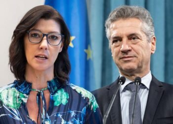 Za hlapce rojeni, za hlapce vzgojeni