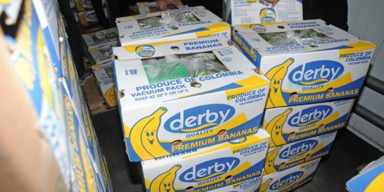 Brand Izet, Velenje, komunisti in podpisano premirje pri županu Jankoviću.