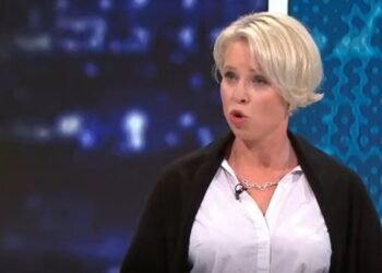 End of madness please