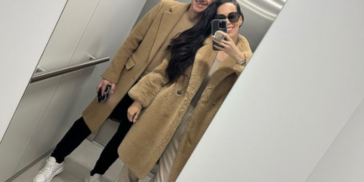 Trenirkarji, chapter II