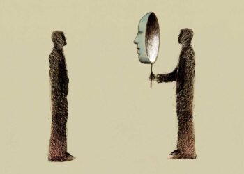 Razumevanje preteklosti je ključ do prihodnosti