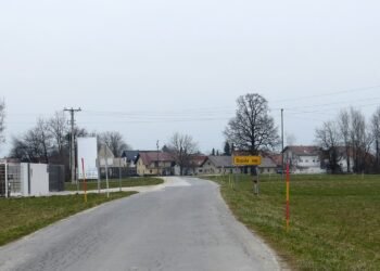 Ob 30 letnici, nekaj iz Special bloga (1)