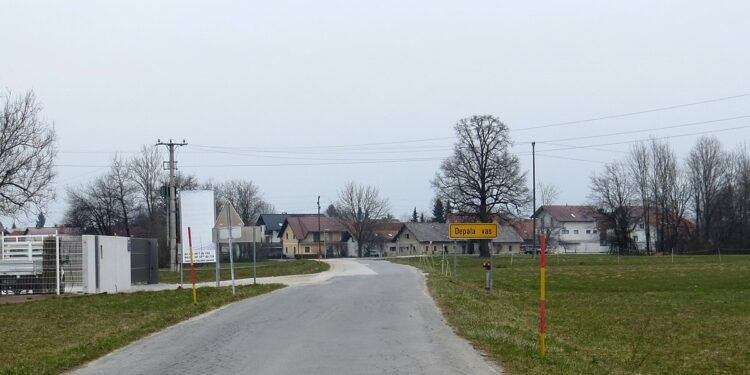 Ob 30 letnici, nekaj iz Special bloga (1)