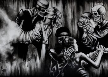 Save the last dance for me