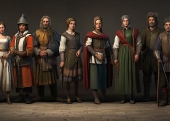 Blow job-Slovenian national sport