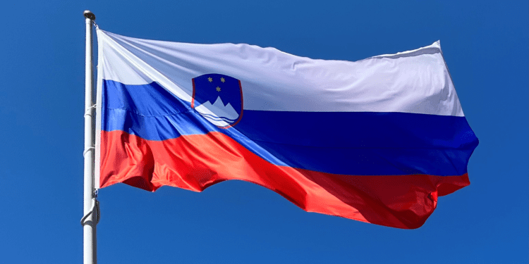 Blow job-Slovenian national sport