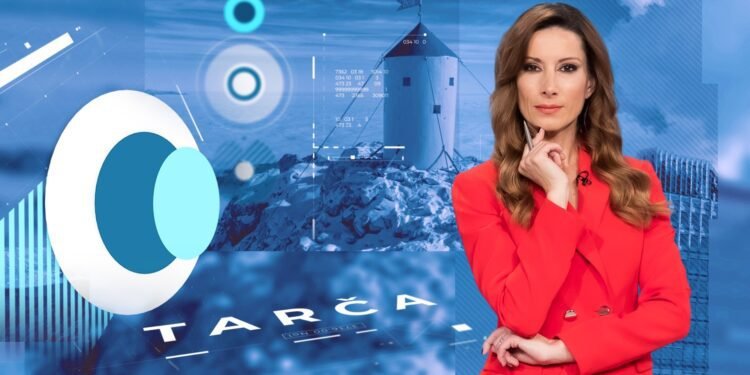 Stanje šoka