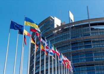 Do zmage brez hej brigade. Samo pamet in resnica štejeta