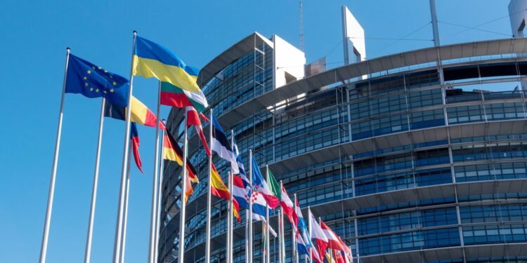 Do zmage brez hej brigade. Samo pamet in resnica štejeta