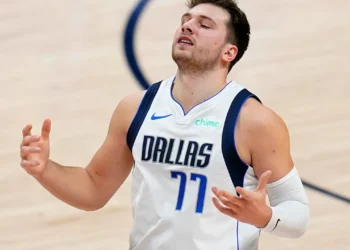 There is a lot of rooms to improvement