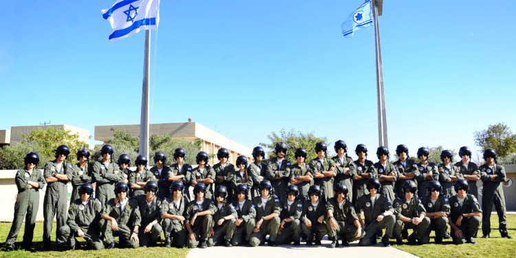 Mladost na stopnicah