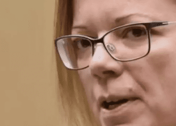 TOP TPS – Sanja Ajanović