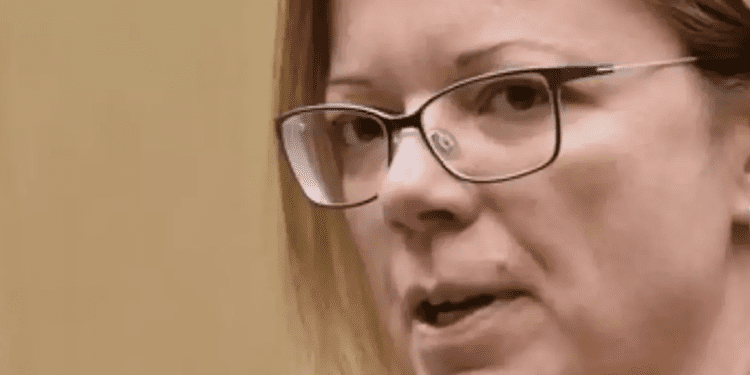 TOP TPS – Sanja Ajanović