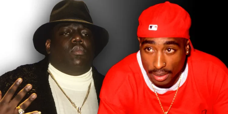 Nocoj bije srce, zato za trenutek pozabimo laži in prevare naše politike. Vojna na relaciji Fužine vs. Vrhnika