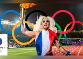 Bebavo poletje v režiji LGBT in elitni kadri zasebnih fakultet slovenske desnice