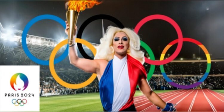 Bebavo poletje v režiji LGBT in elitni kadri zasebnih fakultet slovenske desnice