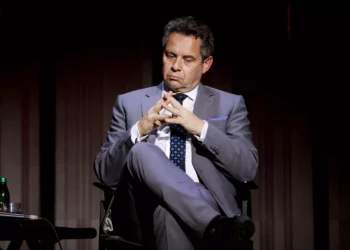 Bruseljski konjušari