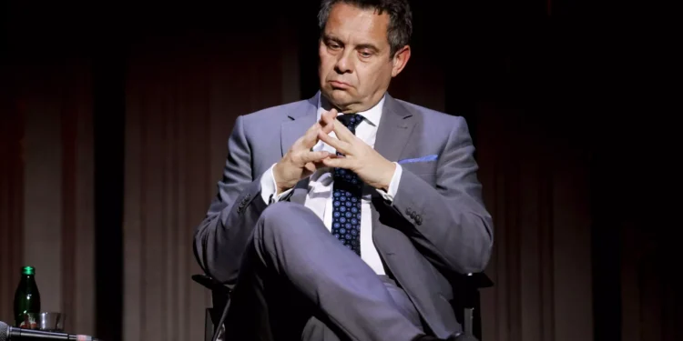 Bruseljski konjušari