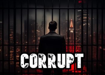 R.U.R. prodajanje megle