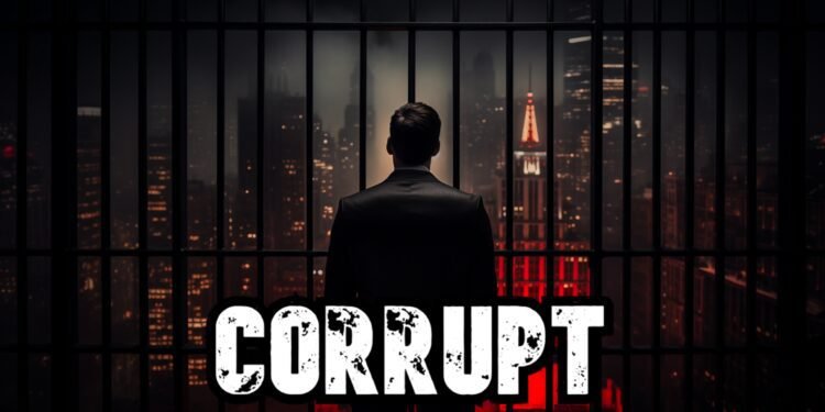 R.U.R. prodajanje megle