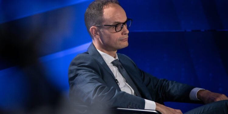 Pravljice za odrasle in Ana ni hrabri mišek