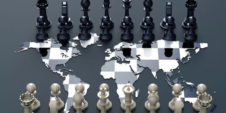 Jabolka, drevesa in dragi Anže …