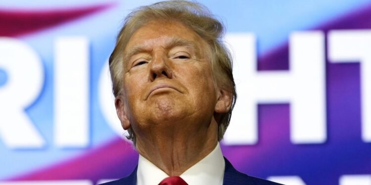 Amerika, dežela iz Alan Forda