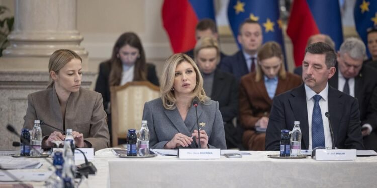 Kultura smrti v Zoranovi Ljubljani