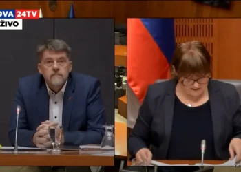 Fehtajo vaš denar kot največji cigani