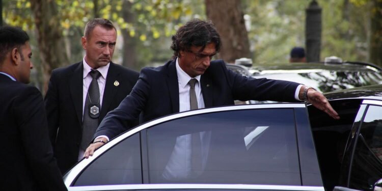 Adijo pamet, kriminal, CVZ in SOVA