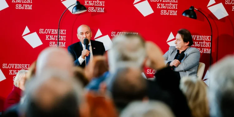 Knjige in wannabe pisatelj (free)