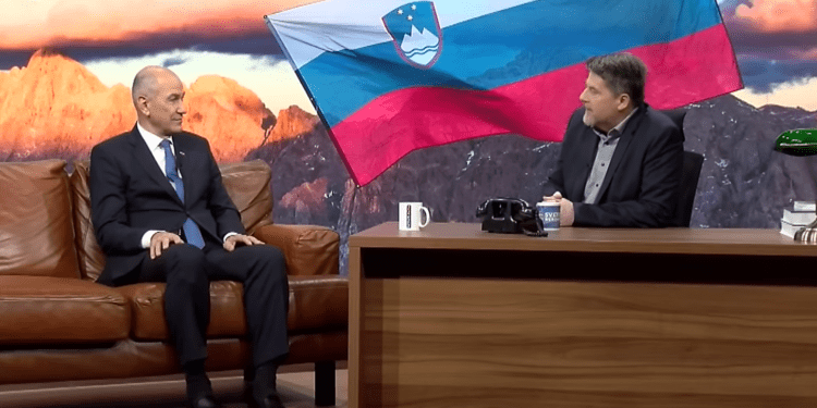 Kdo bo komu rožice sadil?