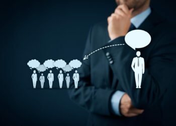 Mediji, zakonodaja in nova kategorija, kurba!