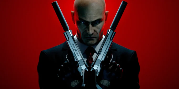 Kam pripeljejo lažnivi portali, ki bruhajo sovraštvo