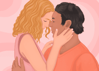 Fore play. Han laže, Zuljan pleše, bog je rdeč in smrt je blizu