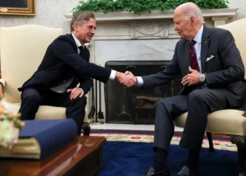 Srake na delu in politični amater Robi