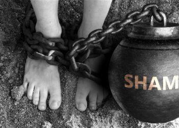 Bruka majstri, bruka.